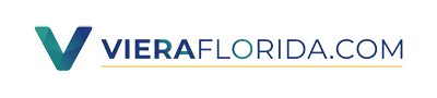Move to Viera Florida